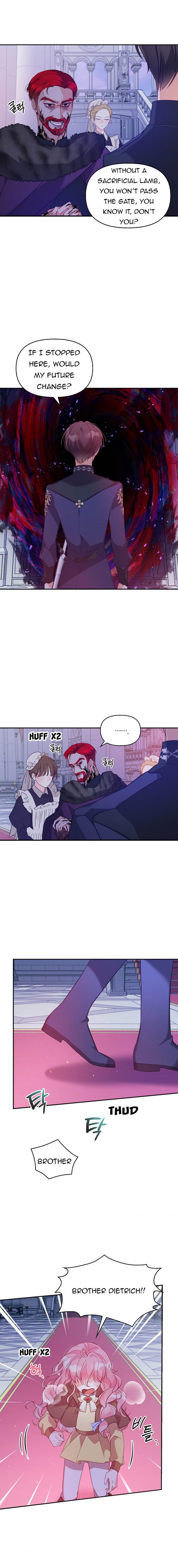 Chapter 45.5 - Image 6