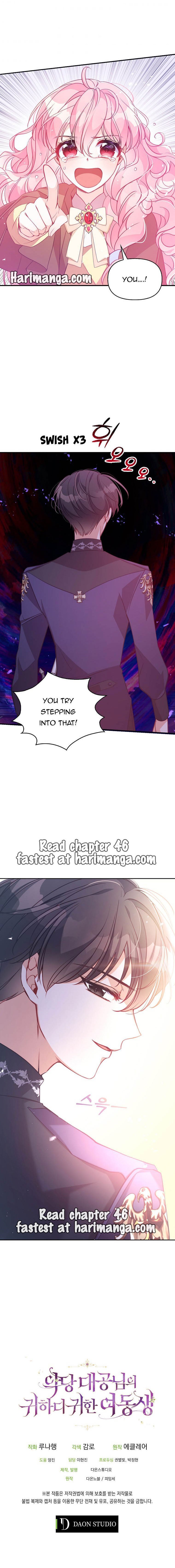 Chapter 45.5 - Image 7