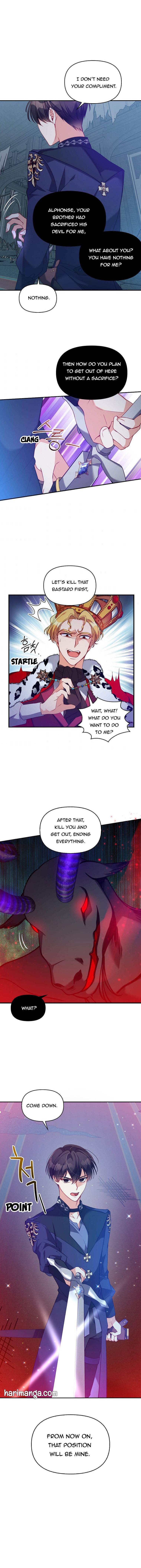 Chapter 46 - Image 2
