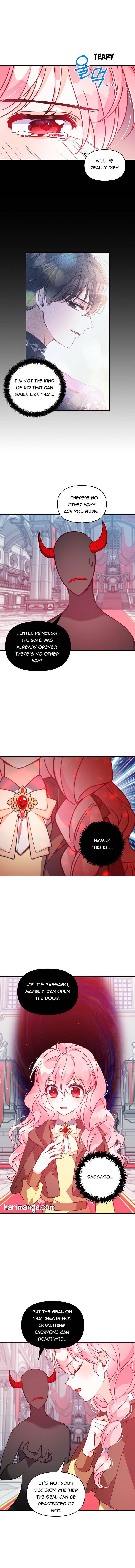 Chapter 46 - Image 5
