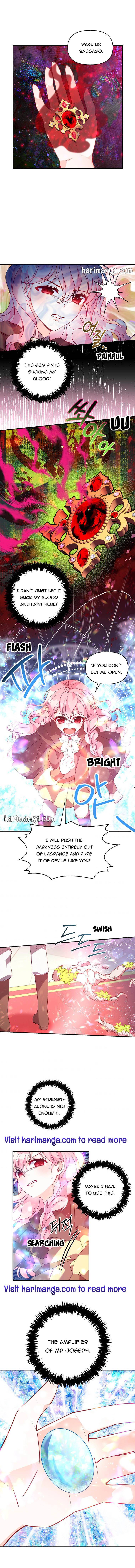 Chapter 46 - Image 6