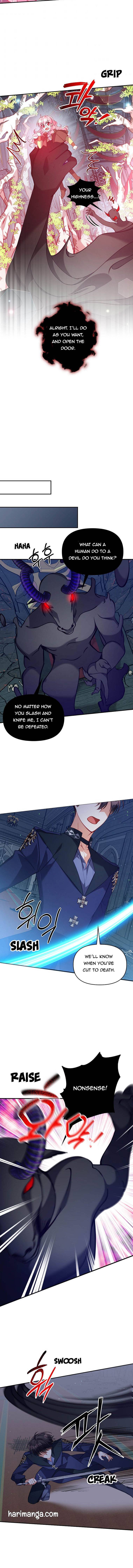 Chapter 46.5 - Image 2