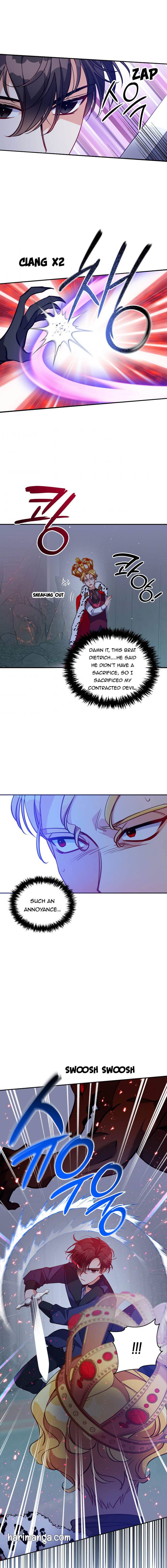 Chapter 46.5 - Image 3