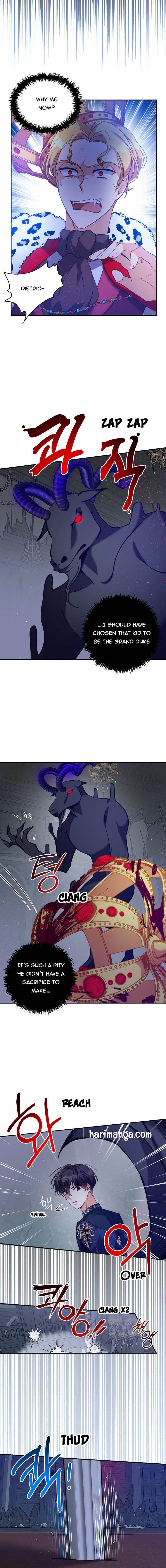 Chapter 46.5 - Image 4
