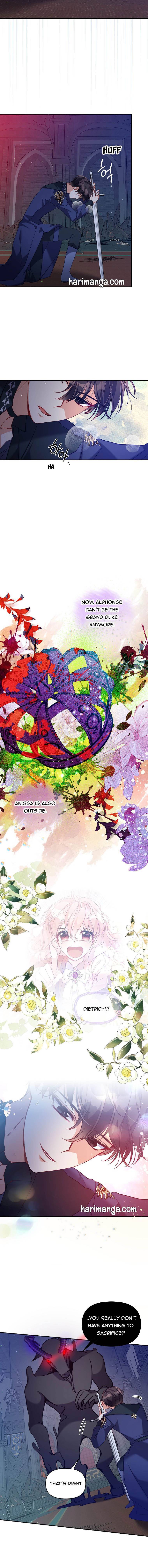 Chapter 46.5 - Image 5