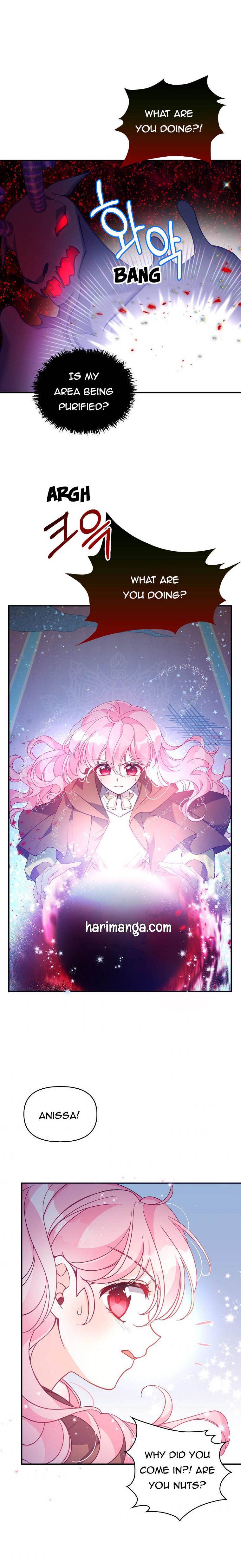 Chapter 47 - Image 2