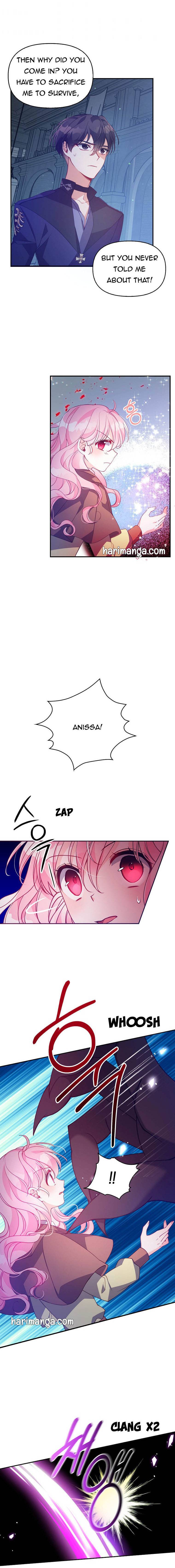 Chapter 47 - Image 3