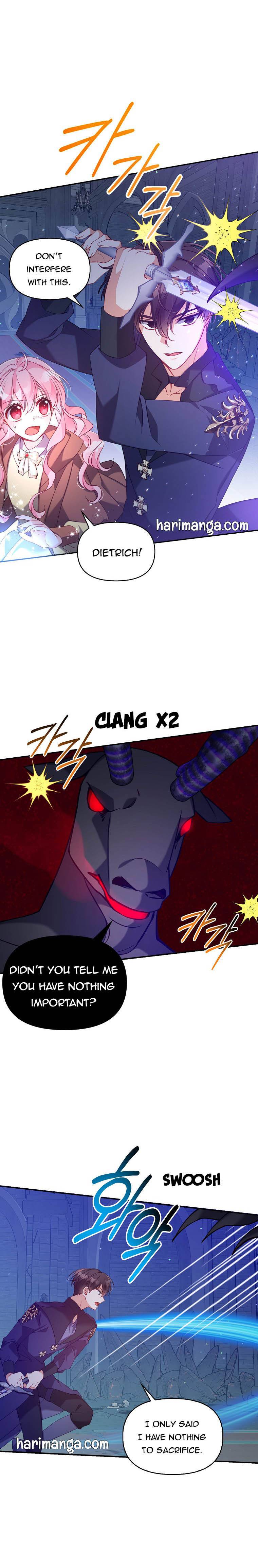 Chapter 47 - Image 4
