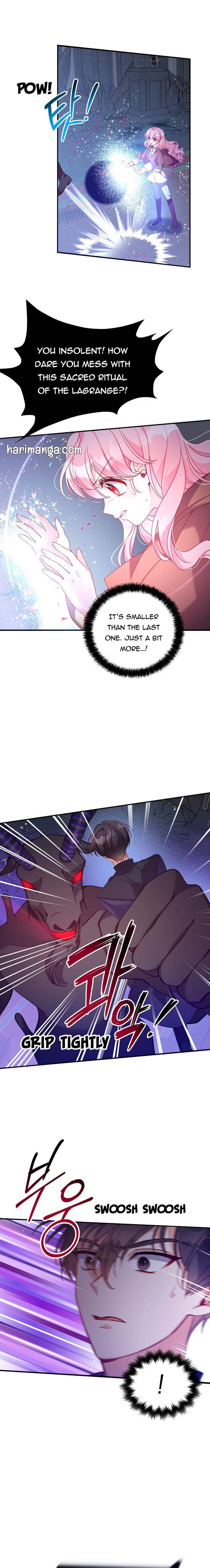 Chapter 47 - Image 5