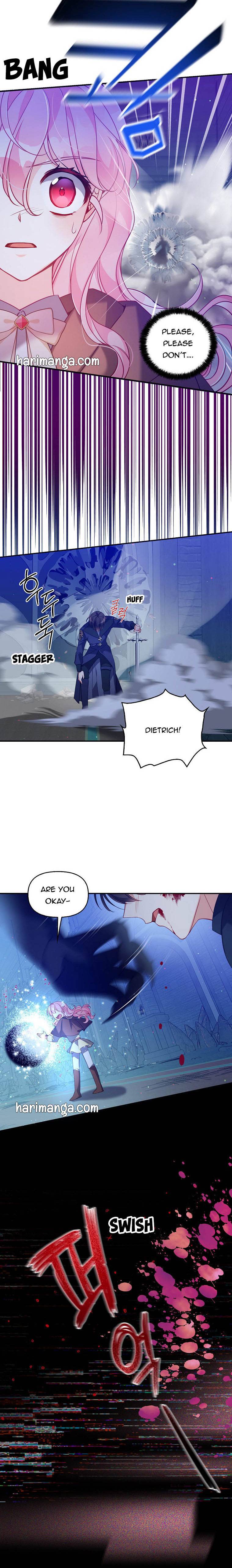 Chapter 47 - Image 6