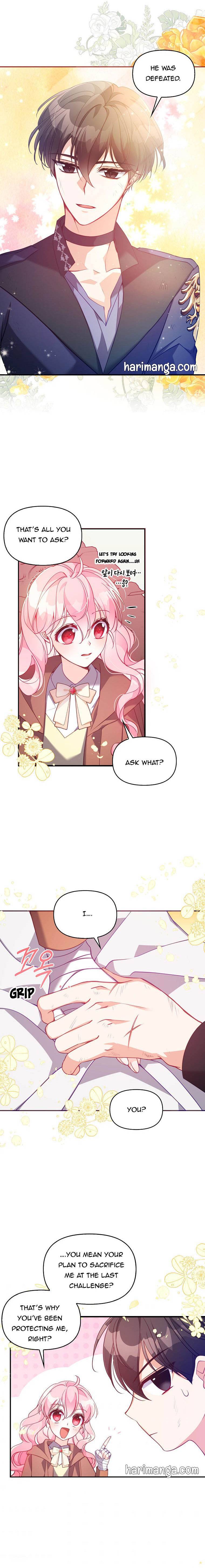 Chapter 47.5 - Image 3