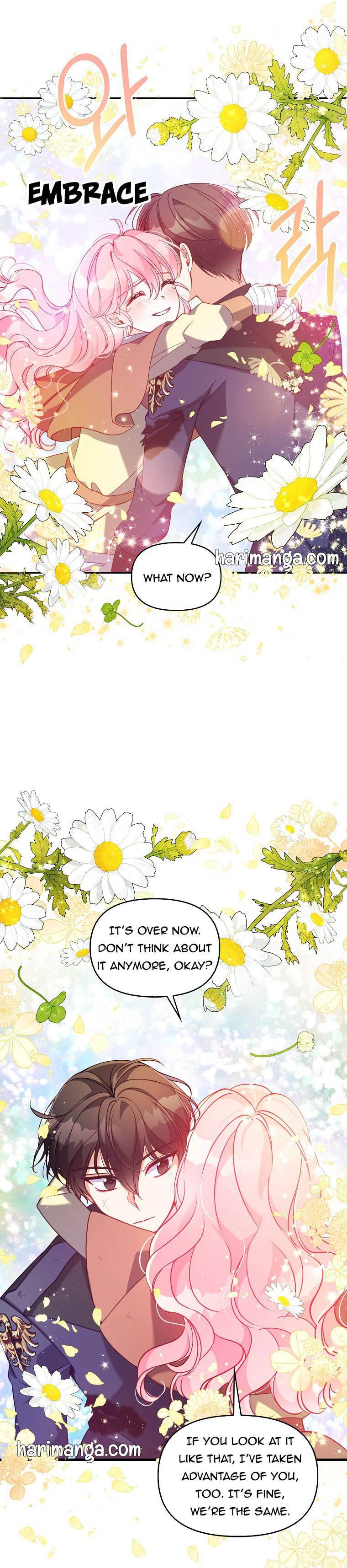Chapter 47.5 - Image 4