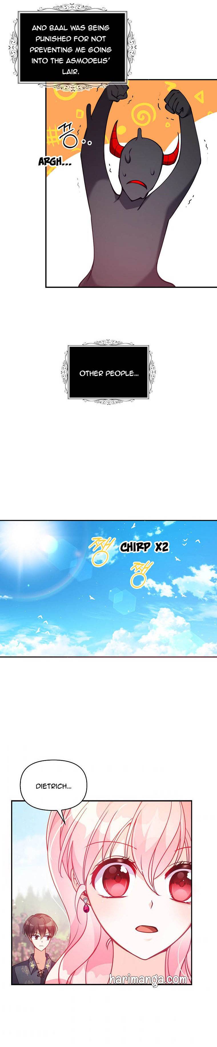 Chapter 47.5 - Image 6