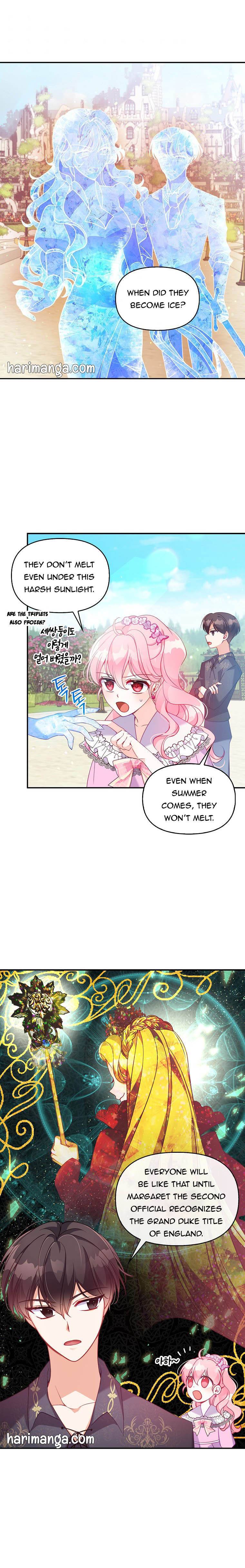 Chapter 47.5 - Image 7