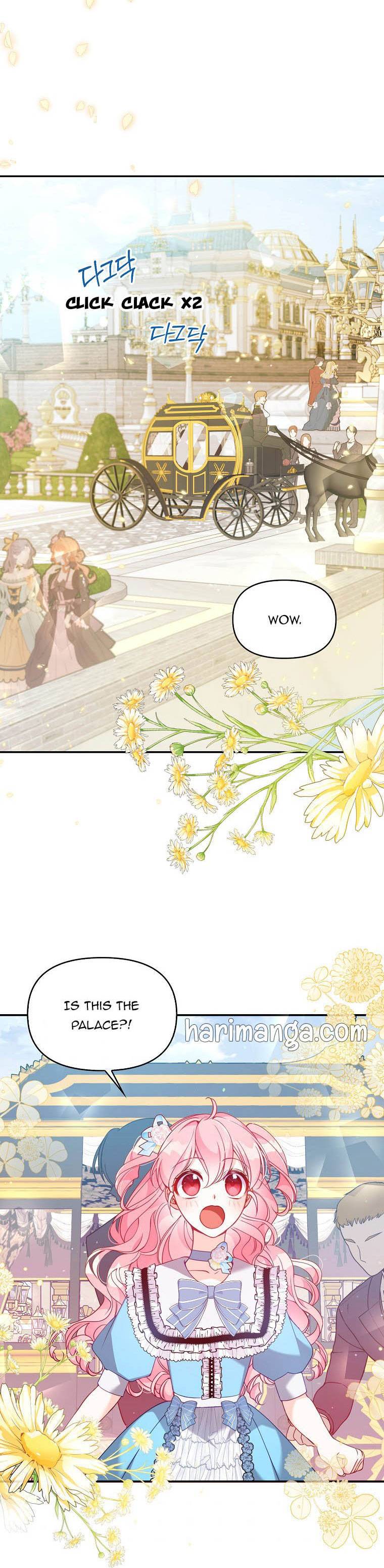 Chapter 48 - Image 2