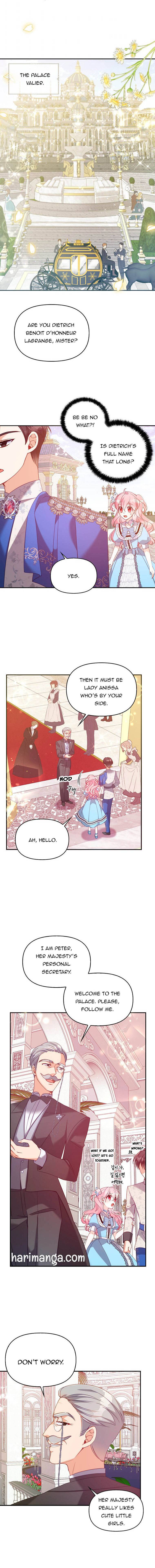 Chapter 48 - Image 3