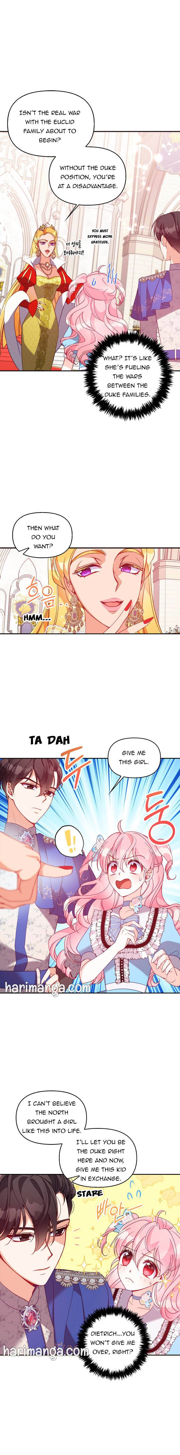 Chapter 48 - Image 6