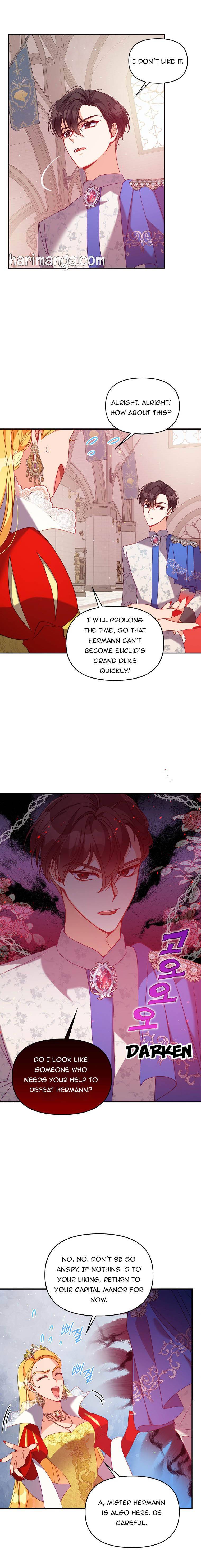 Chapter 48 - Image 7