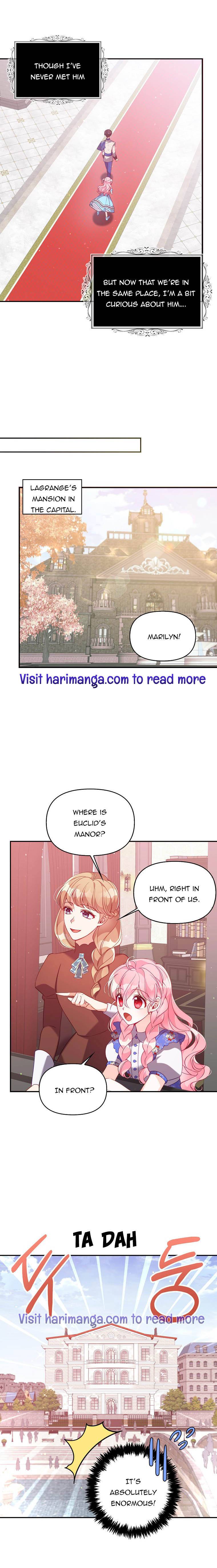 Chapter 48 - Image 9