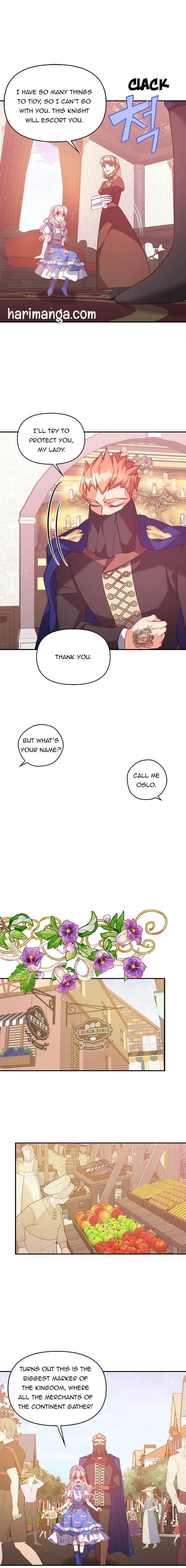 Chapter 48.5 - Image 2