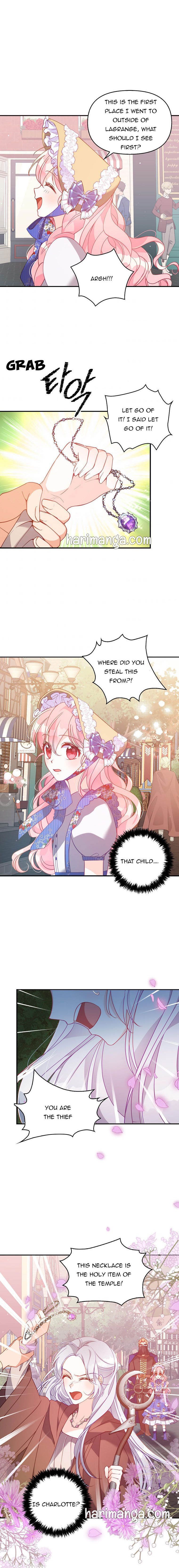 Chapter 48.5 - Image 3