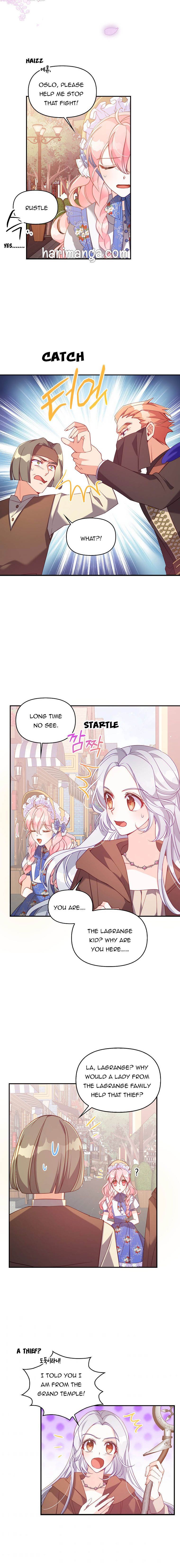 Chapter 48.5 - Image 4