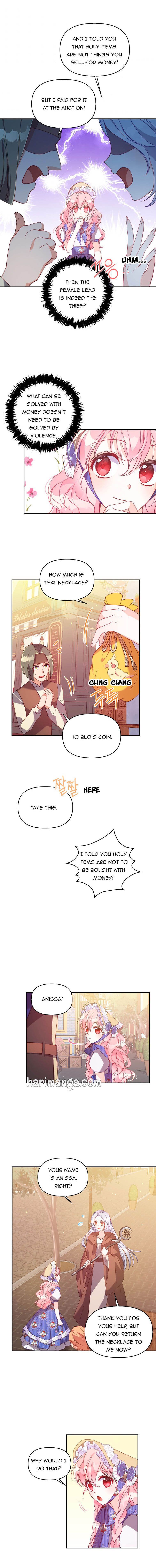 Chapter 48.5 - Image 5