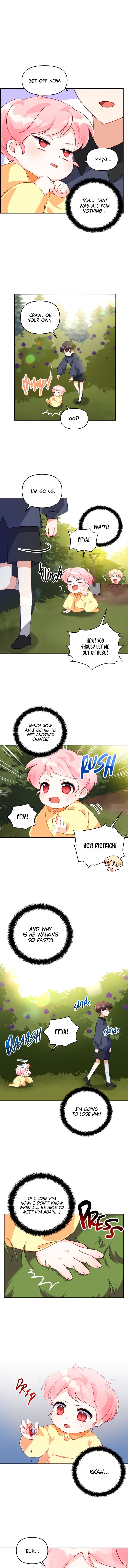 Chapter 5 - Image 2