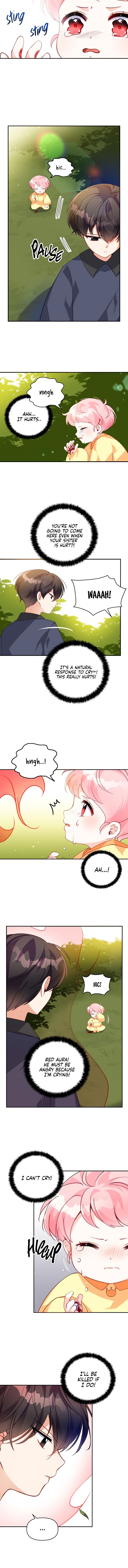 Chapter 5 - Image 3
