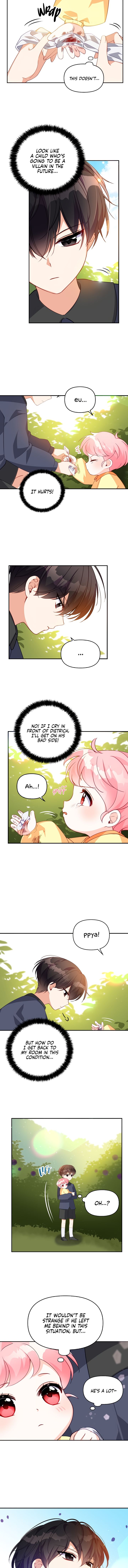 Chapter 5 - Image 6