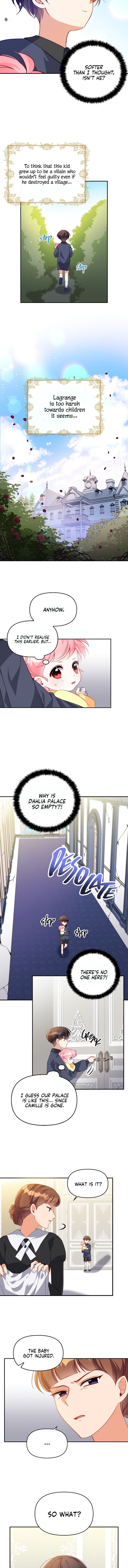 Chapter 5 - Image 7