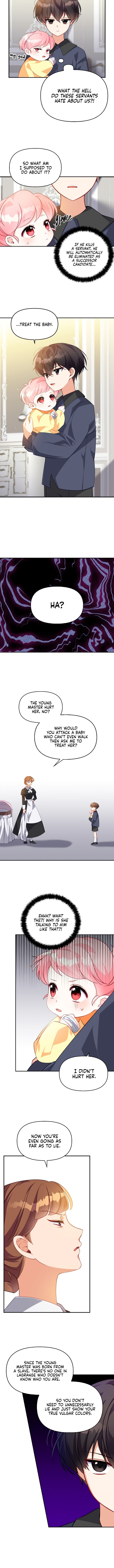 Chapter 5 - Image 8