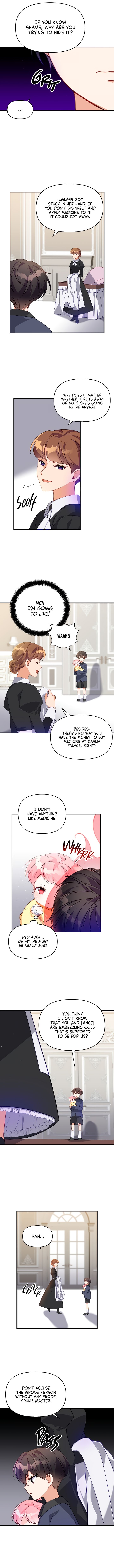 Chapter 5 - Image 9