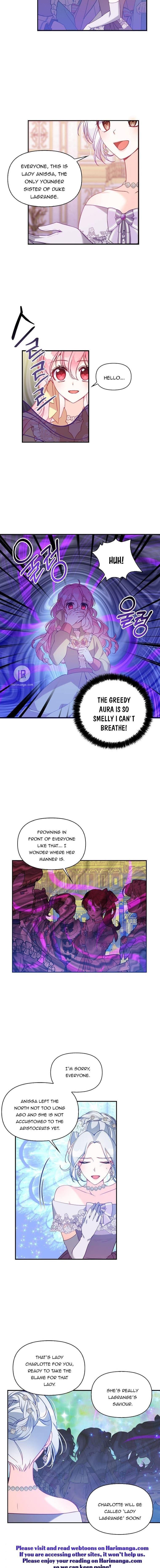 Chapter 50 - Image 11