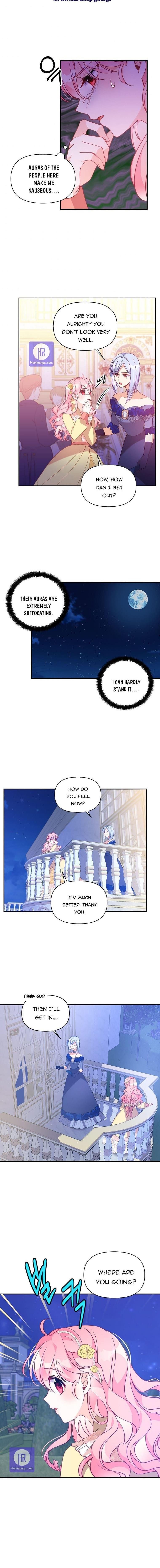 Chapter 50 - Image 12