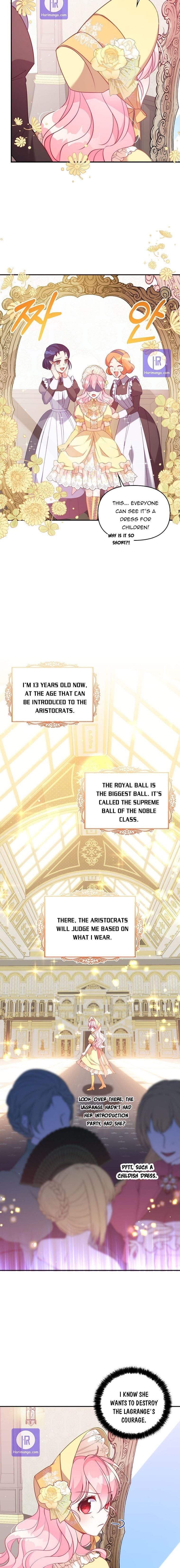 Chapter 50 - Image 3