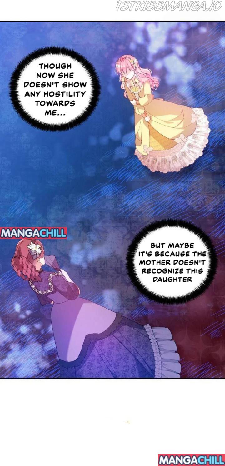 Chapter 51 - Image 12
