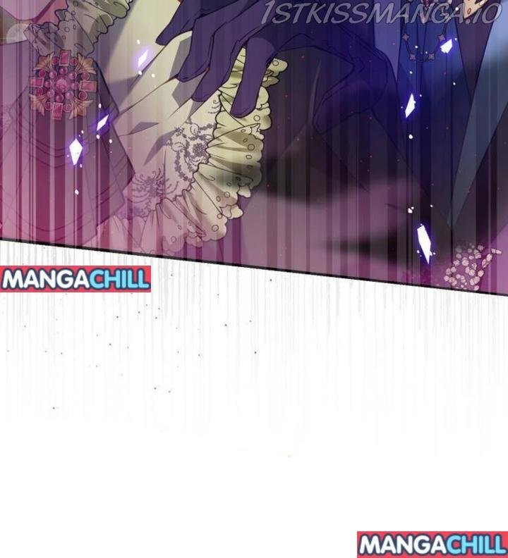 Chapter 51 - Image 16