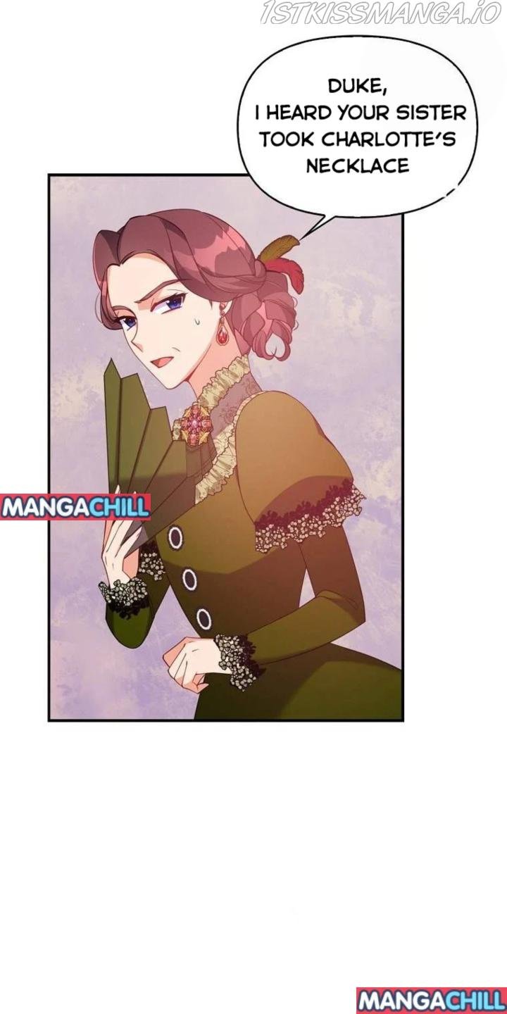 Chapter 51 - Image 19