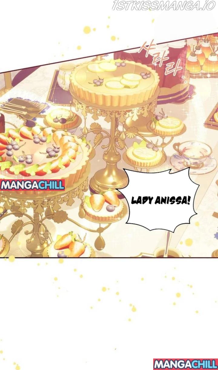 Chapter 51 - Image 2