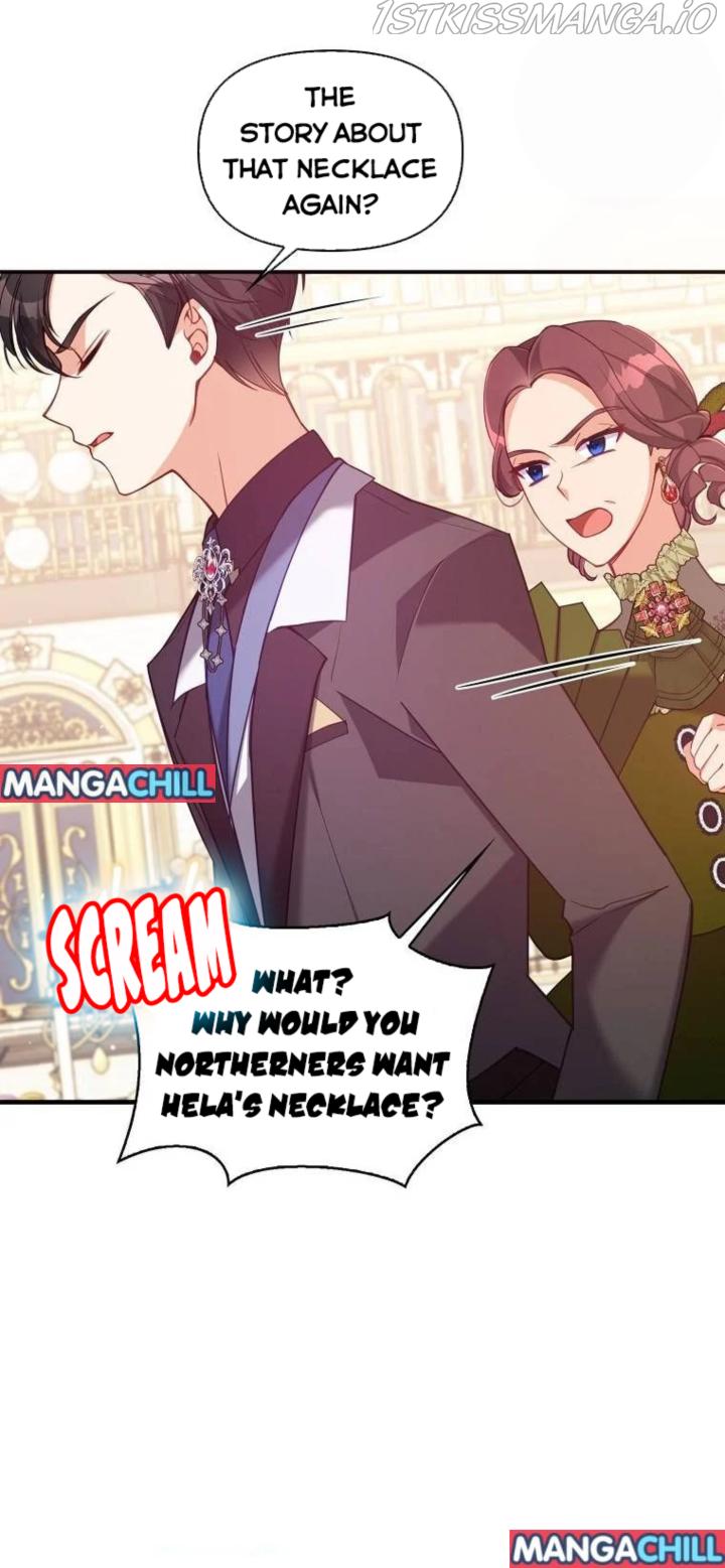 Chapter 51 - Image 20