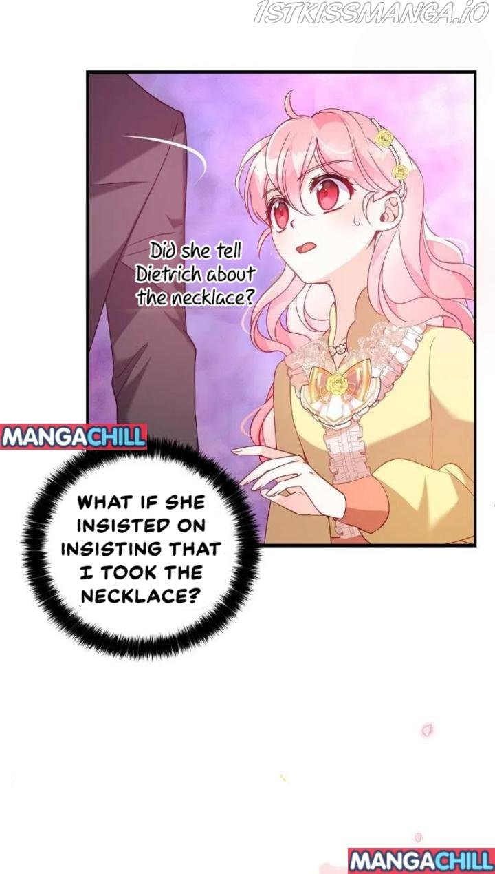 Chapter 51 - Image 23