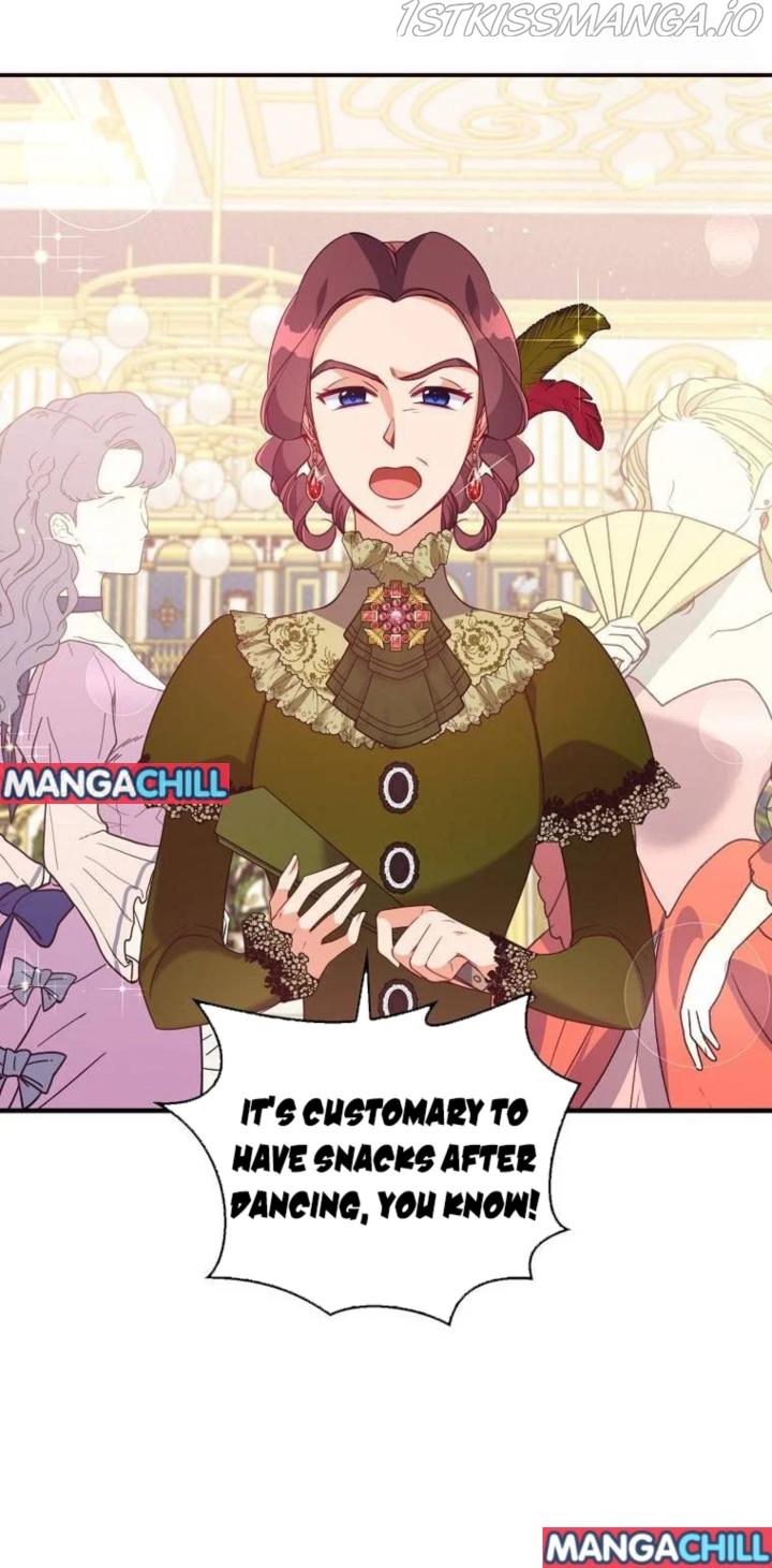 Chapter 51 - Image 3