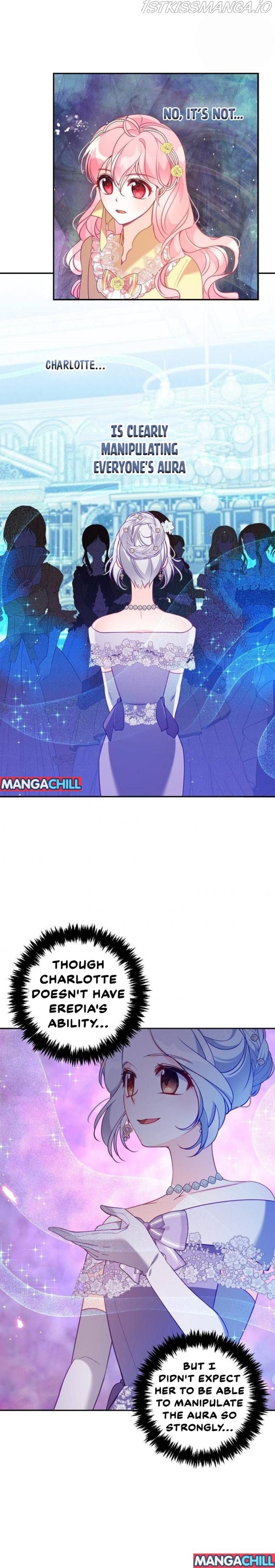 Chapter 51 - Image 30
