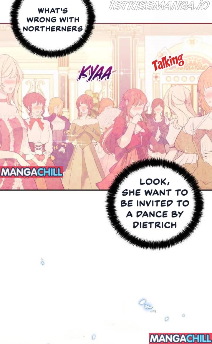 Chapter 51 - Image 34
