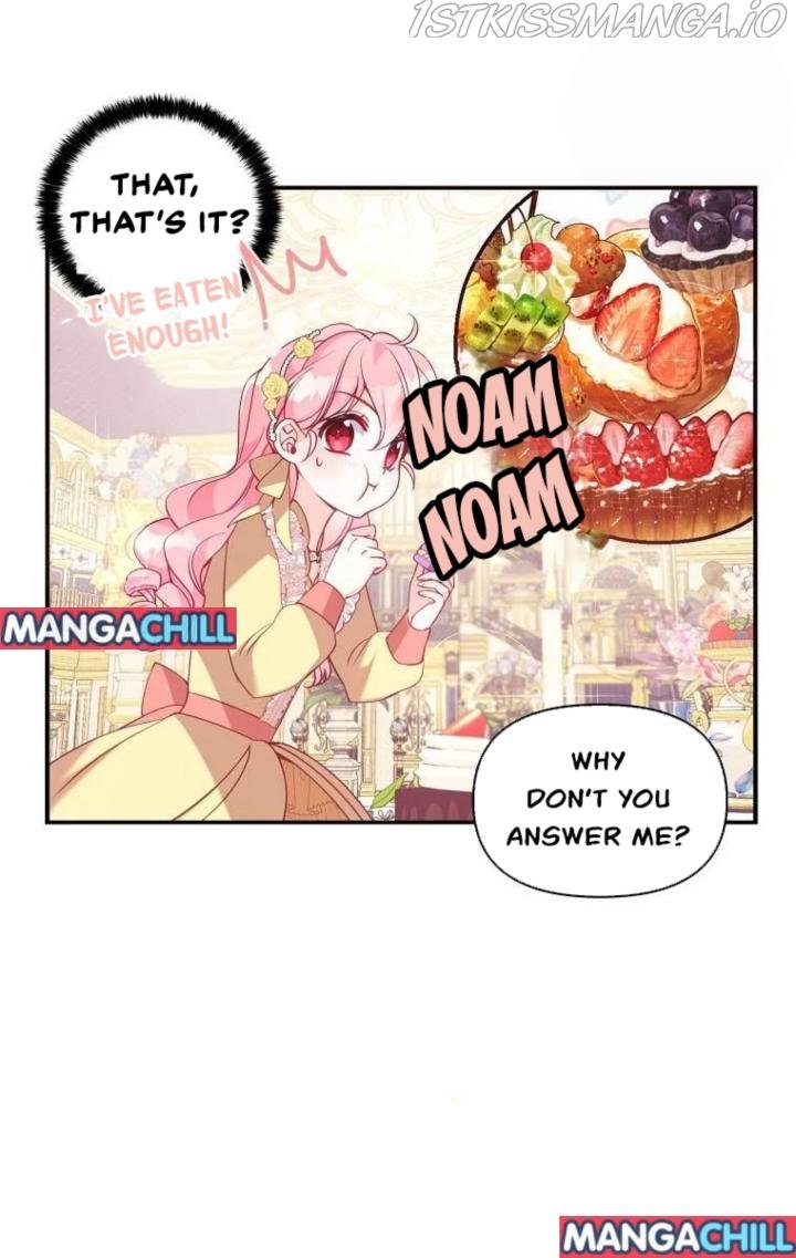 Chapter 51 - Image 4