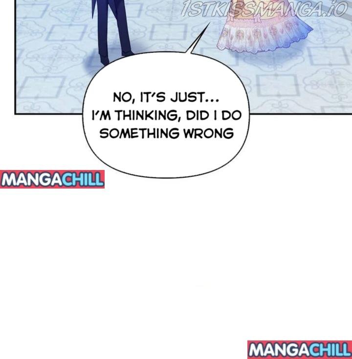 Chapter 51 - Image 43