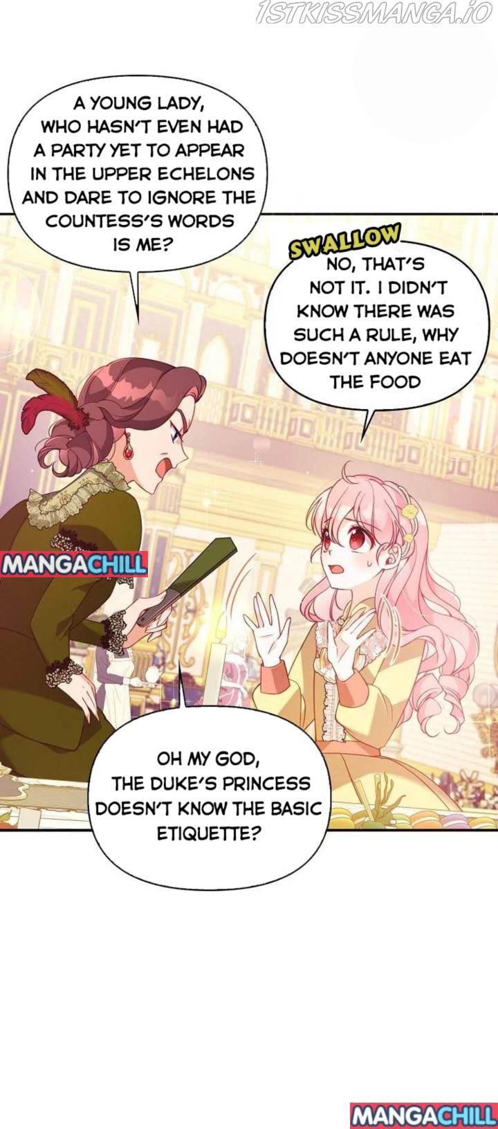 Chapter 51 - Image 5