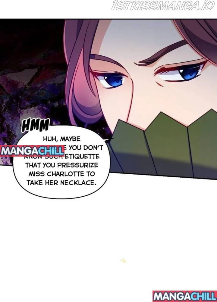 Chapter 51 - Image 6