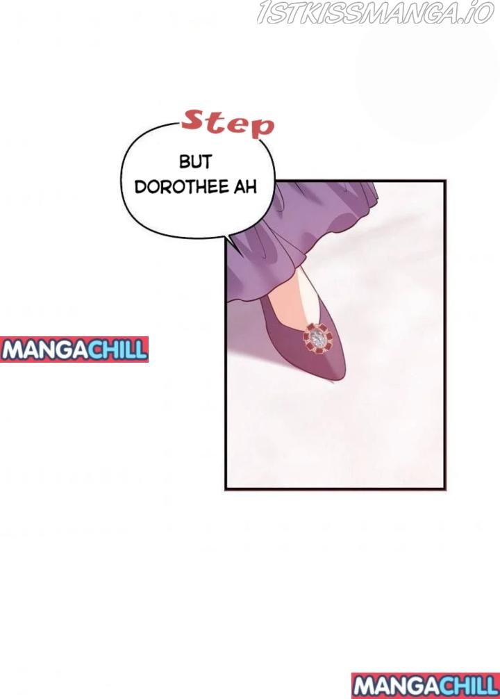 Chapter 51 - Image 8